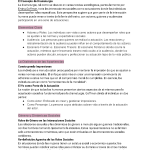 El enfoque dramatúrgico de Erving Goffman: Un análisis detallado