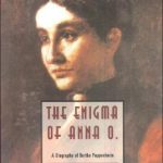 El enigma de Anna O y Sigmund Freud
