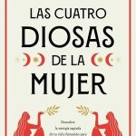 El enigma de Beth y Nina: psicopatía revelada