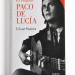 El Enigma de los Ruidos Negros: Una Revelación Acústica