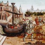 El enigma del barco de Teseo explicado