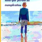 El enigma del cumpleaños sorprendente