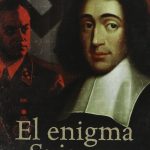 El Enigma del Dios Según Spinoza