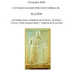El enigma del Eutifrón: una reflexión filosófica profunda