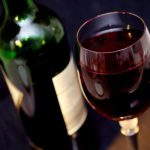 El enigma del impacto del alcohol