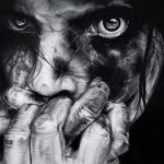 El Enigma del Miedo a los Espejos: Catoptrofobia