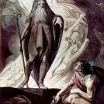 El enigmático pacto de Ulises: revelaciones inéditas