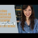 El error de intentar satisfacer a todos