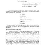 El Experimento Wugs de Jean Berko: Un Estudio Innovador