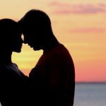 El éxtasis del amor pleno