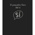El fascinante impacto del efecto-pratfall en la percepción humana