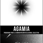 El fascinante mundo de la agamia: Una nueva mirada