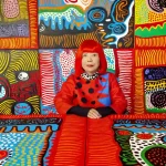 El fascinante mundo del arte contemporáneo