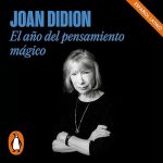 El Fascinante Mundo del Pensamiento Mítico