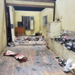 El fenómeno del kodokushi: Muerte en soledad en Japón