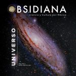 El Fenómeno Fascinante del Universo 25: Lecciones y Reflexiones