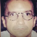 El impactante caso de canibalismo de Armin Meiwes