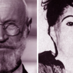 El impactante caso de necrofilia de Carl Tanzler