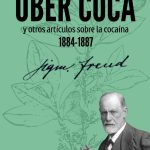 El impacto de la codicia en la adicción