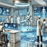 El Impacto de las Cirugías Simuladas en la Medicina Moderna