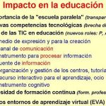 El impacto de Marc Márquez en la pedagogía política