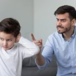 El impacto del autoritarismo en las relaciones personales
