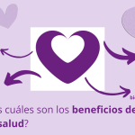 El impacto del bienestar personal en la relación de pareja