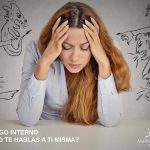El impacto del diálogo interno positivo en nosotros mismos