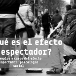El impacto del efecto espectador en el caso Genovese