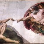 El Impacto del Efecto Miguel Ángel