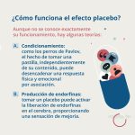 El Impacto del Fenómeno Placebo en la Salud