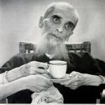 El Impacto del Lavado Cerebral en la Sociedad Moderna