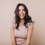 El impacto del ‘pretty privilege’ en la sociedad