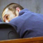 El Infame Caso del Monstruo de Amstetten