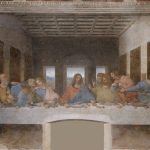 El Legendario Misterio del Santo Grial