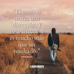 El lugar ideal para sentirte auténtico
