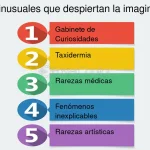 El miedo a los objetos de madera: un fenómeno inusual