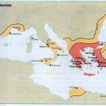El misterio de la alalia: causas y soluciones posibles