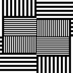 El Misterioso Fenómeno del Efecto McCollough