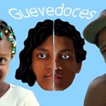 El misterioso mundo de los guevedoces: identidad y ciencia