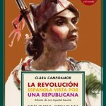 El mito del costo irrecuperable: una visión clara