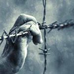 El oculto sufrimiento que pocos comprenden