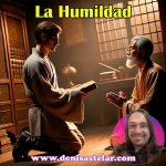 El orgullo: Pilar esencial para una vida plena