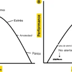 El poder del mindfulness en el deporte: el estado de flow