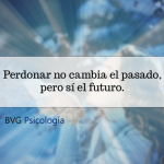 El poder del perdón para aliviar la ansiedad