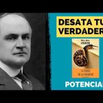 El Poder Oculto de la Fuerza de Voluntad