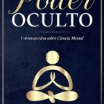 El Poder Oculto de las Imágenes