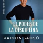 El poder transformador de la disciplina positiva