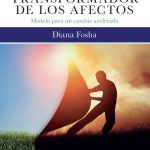 El poder transformador del afecto humano