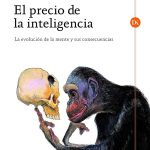 El Precio de la Inteligencia